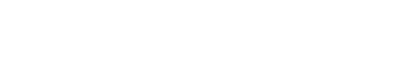 Alkemy-Homes-logo